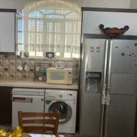 کابینت ام دی اف سالم و در حد نو|مصالح و تجهیزات ساختمان|شیراز, شهرک سراج|دیوار