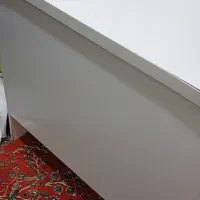 میز 1200|میز تحریر و کامپیوتر|مسجد سلیمان, |دیوار