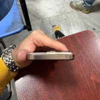 Iphone 16pro|موبایل|تنکابن, |دیوار