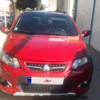 فروش کوئیک|خودرو سواری و وانت|کرمان, |دیوار