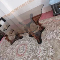 میز نهار خوری