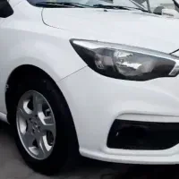 شاهین 401معاوضه