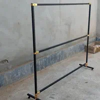 رگال شلفی طبقه ای|فروشگاه و مغازه|اصفهان, ارغوانیه|دیوار