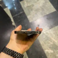 آیفون 13promax|موبایل|کاشان, شریعتی|دیوار