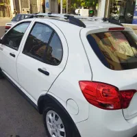 کوییک۴۰۱فوق العاده تمیز