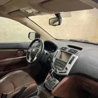 مدل96 بدون رنگ  BYD|خودرو سواری و وانت|تبریز, |دیوار