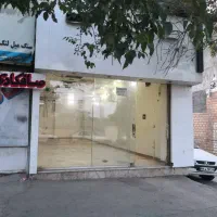 اجاره مغازه و محوطه انبار ۵۰۰ متر|اجارهٔ مغازه و غرفه|مشهد, کوی ولیعصر|دیوار
