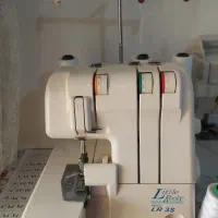 فروش سردوز سه نخ