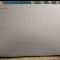 لب تاپ acer chromebook 314 سالم|رایانه همراه|اسلام‌شهر, شهرک قائمیه|دیوار