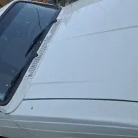 پیکان 80 عروسک|خودرو سواری و وانت|داران, |دیوار