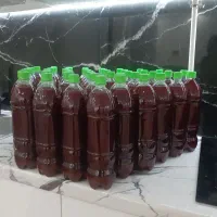 آب زرشک کوهی