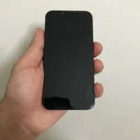 iphone|موبایل|تهران, قلمستان|دیوار