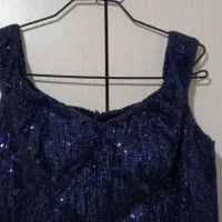 لباس مجلسی|لباس|قم, چهار مردان|دیوار