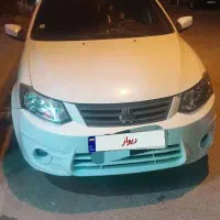 ساینا 1400 بی رنگ