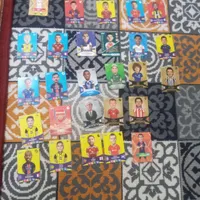 تخفیف