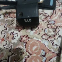 قلوه سمت راست استارت کی ال دی