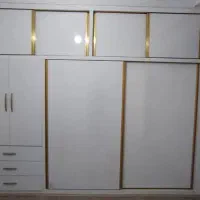 کابینت و کمد|خدمات پیشه و مهارت|اهر, |دیوار