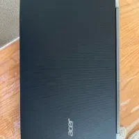Acer 592 g|رایانه همراه|کرمانشاه, |دیوار