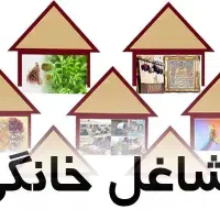 صدور مجوز شغلی /امور بانکی / برای دسته چک فقط ۹۰۰