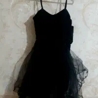 سه دست لباس مجلسی درحدنو سالم|لباس|ری, سیزده آبان|دیوار