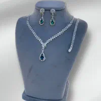 بدلیجات رایس|بدلیجات|سمنان, |دیوار