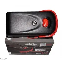 درب اتوماتیک - درب برقی -دزدگیر پوشاک|خدمات پیشه و مهارت|شیراز, وصال|دیوار