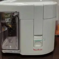 ابمیوه گیر جهیزیه