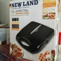 غذاساز