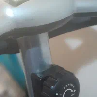 دوچرخه ثابت|تجهیزات ورزشی|صدرا-فارس, فاز ۱|دیوار