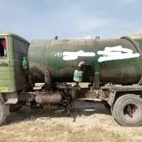 تانکر تخلیه چاه فاضلاب شهرداری دهدشت|خدمات نظافت|دهدشت, |دیوار