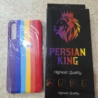 کاور قاب 30 s سامسونگ