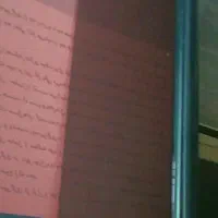 گوشی موبایل A03 با حافظه 64 و رام 4|موبایل|فردیس, شهرک ۱۱۰|دیوار