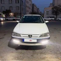 پارس 1402
