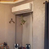 فروش ساختمان ۲خوابه بازسازی شده ۹۰متر مفید|فروش آپارتمان|رشت, اسماعیل آباد|دیوار
