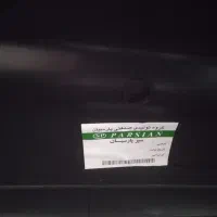 چراغ جلو وعقب پراید وپوسته سپر جلو و عقب نو نو
