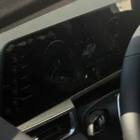 اریزو۸|خودرو سواری و وانت|بوشهر, |دیوار