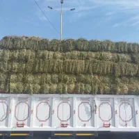 تامین کننده  یونجه پرس هستیم|عمده‌فروشی|مشهد, ایثارگران|دیوار