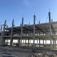 استخدام مهندس عمران