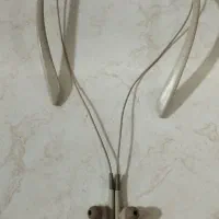 هنذفری گردنی سامسونگ اصلی