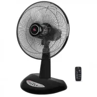 پنکه پارس خزر،نو ،بدون عیب