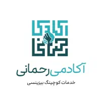 آموزش خصوصی ادیت و درآمدزایی با پریمیر|خدمات آموزشی|اردبیل, |دیوار