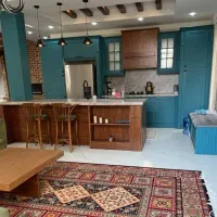 کابینت آشپزخانه مکث ....MAX KABIN|خدمات پیشه و مهارت|رودهن, |دیوار