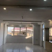 آپارتمان100متری/آسانسور/پارکینگ/خ حکیم نظامی