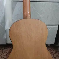 گیتار   C40 m یاماها|گیتار، بیس، امپلیفایر|تربت جام, یحیی آباد|دیوار