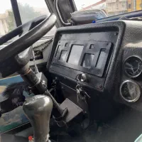 آذرخش (بنزخاور)|خودرو سنگین|گرگان, |دیوار