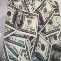 کیف ps4|کنسول، بازی ویدئویی و آنلاین|تهران, جوادیه تهرانپارس|دیوار