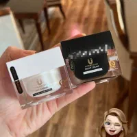 فروش محصولات اصل گاتیو و لاکچری کوین|آرایشی، بهداشتی، درمانی|تالش, هشتپر|دیوار