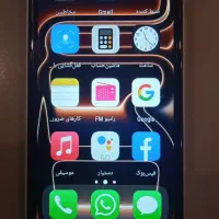 ایفون ۱۷مینی