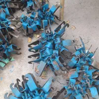 اجاره جک،قالب،بالابر،بشکه،تخته و هیلتی|خدمات پیشه و مهارت|فردیس, نیروگاه برق|دیوار