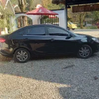 جک جی ۴  اتومات مدل ۱۴۰۱ بیرنگ